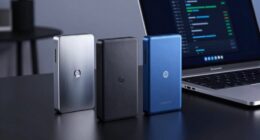 top external ssds 2026