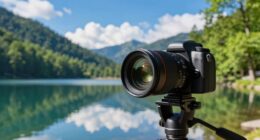 top filters under 300