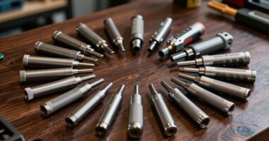 top framing nailers guide