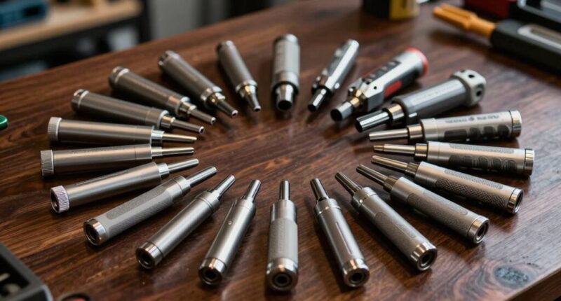 top framing nailers guide