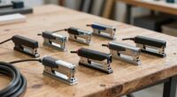 top framing stapler picks