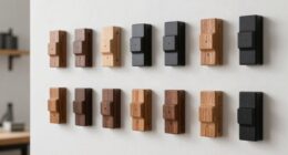 top french cleat systems