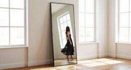 top full length mirror picks