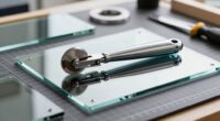 top glass cutter recommendations