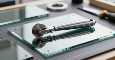 top glass cutter recommendations