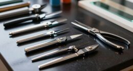 top glass cutters 2026