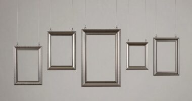 top heavy duty steel cables