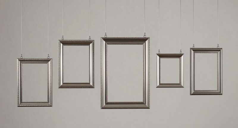 top heavy duty steel cables