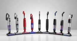 top hepa vacuum picks