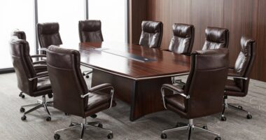 top high back leather chairs