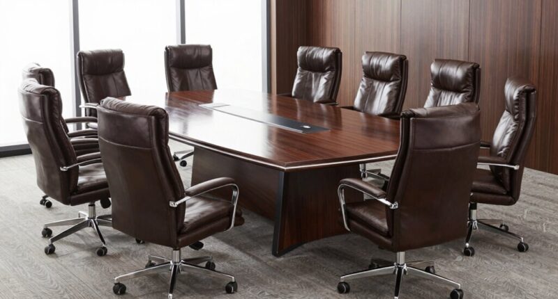 top high back leather chairs