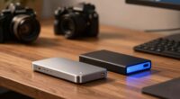 top home external ssds