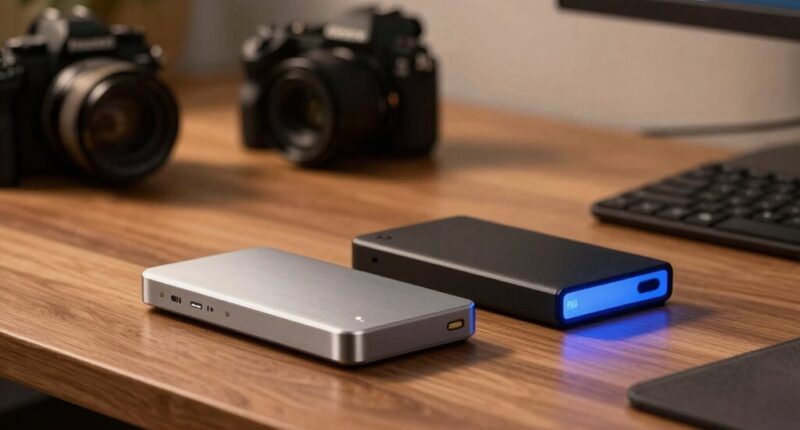 top home external ssds