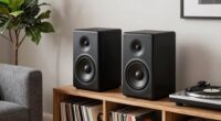 top home speakers 2026