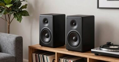 top home speakers 2026