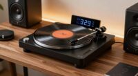 top home turntable picks