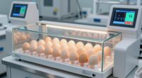 top incubators for hatching