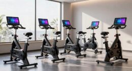 top indoor cycling bike picks