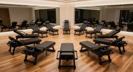 top inversion table reviews