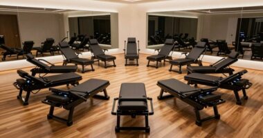 top inversion table reviews