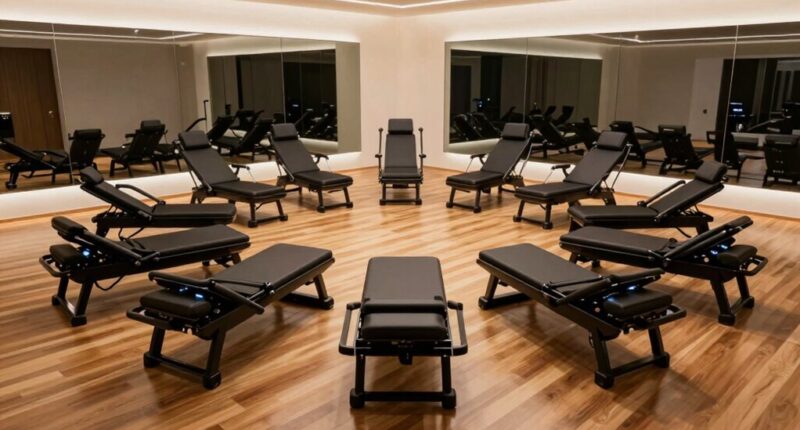 top inversion table reviews