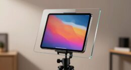 top ipad teleprompters 2026