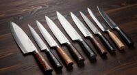 top japanese chef knives 2026