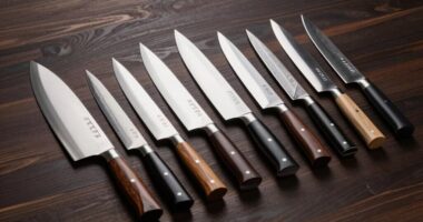 top japanese chef knives 2026