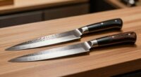 top japanese knives 2026