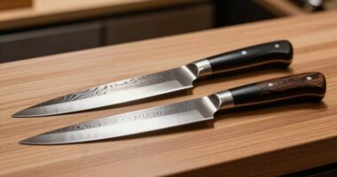 top japanese knives 2026