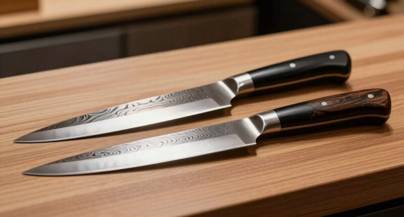 top japanese knives 2026