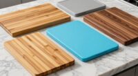 top knife friendly cutting boards