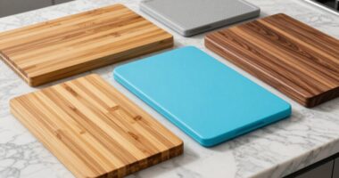 top knife friendly cutting boards