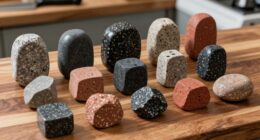 top knife sharpening stones