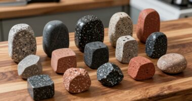 top knife sharpening stones