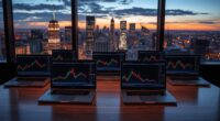 top laptops for trading