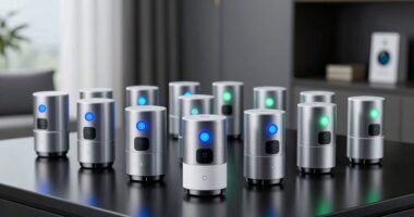 top leak detector listings