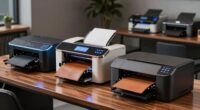 top leather printer recommendations