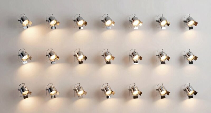 top led picture lights 2026