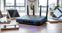 top lte routers for failover