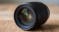 top macro lenses under 1200