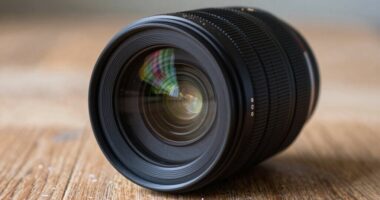 top macro lenses under 1200