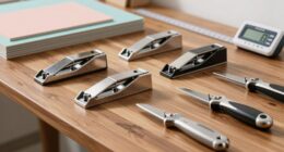 top mat cutter reviews