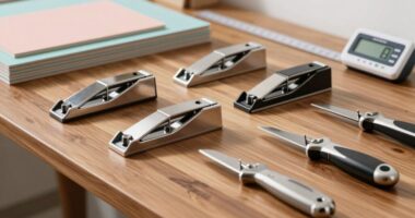 top mat cutter reviews