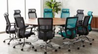 top mesh office chair picks