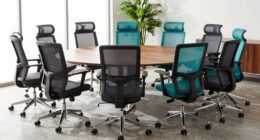 top mesh office chair picks