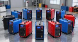 top mig welders 2026