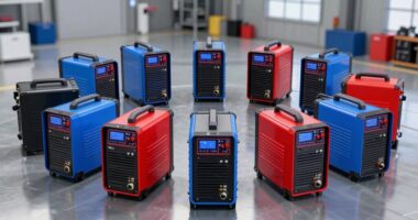 top mig welders 2026