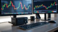 top mini pcs for trading