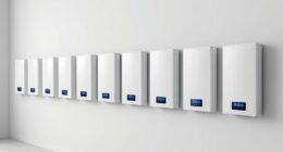 top mini split heat pumps